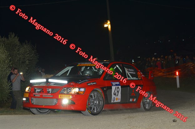 DSC_7746.JPG